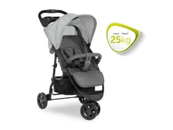 Buggy »Citi Neo 3«