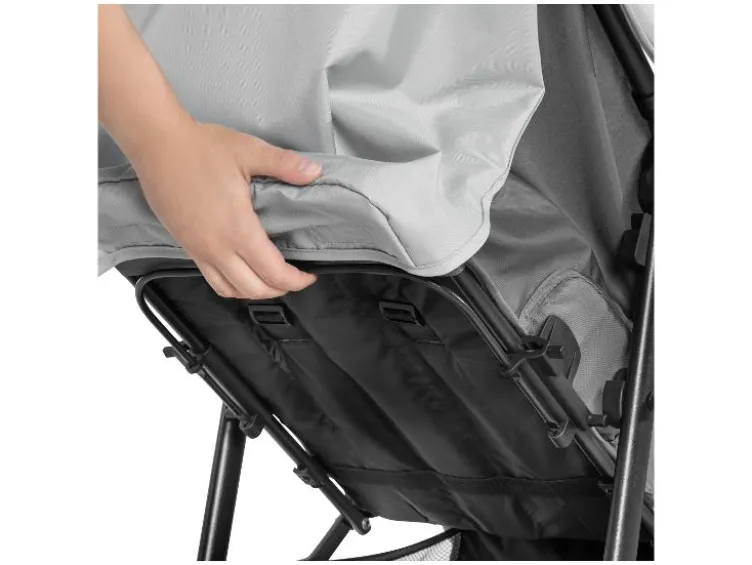 Buggy »Citi Neo 3«