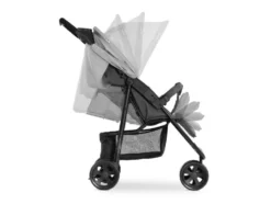 Buggy »Citi Neo 3«