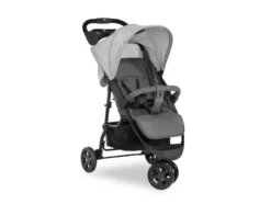 Buggy »Citi Neo 3«