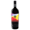 Cabernet Sauvignon Gran Reserva Valle del Rapel trocken vegan, Rotwein 2022