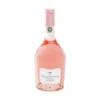 Calalenta Merlot Rosato trocken, Roséwein 2025