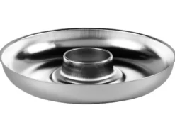Camping-Backofen-Kit
