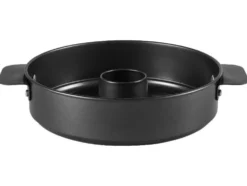Camping-Backofen-Kit