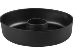 Camping-Backofen-Kit