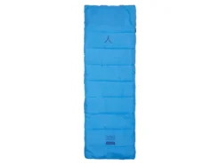 Campingbett-Auflage »Topaz«, weich