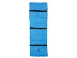 Campingbett-Auflage »Topaz«, weich
