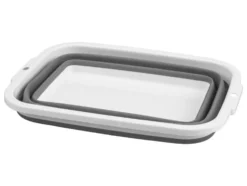 Campingdusche/Campingspüle/Wasserkanister