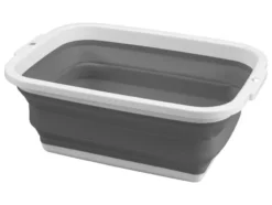 Campingdusche/Campingspüle/Wasserkanister