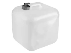 Campingdusche/Campingspüle/Wasserkanister