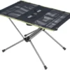 Camping-Möbel Lightweight