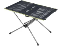 Camping-Möbel Lightweight