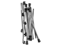 Camping-Möbel Lightweight