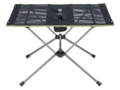 Camping-Möbel Lightweight