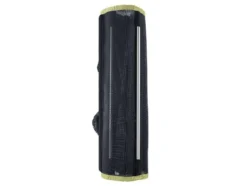 Camping-Möbel Lightweight