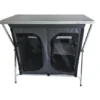 Camping-Organizer
