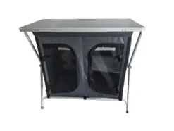Camping-Organizer