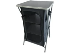 Camping-Organizer