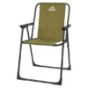 Campingstuhl