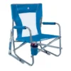Campingstuhl »Beach Rocker«