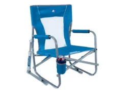 Campingstuhl »Beach Rocker«