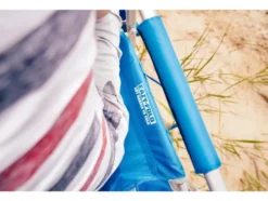 Campingstuhl »Beach Rocker«