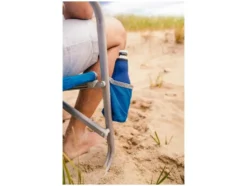 Campingstuhl »Beach Rocker«