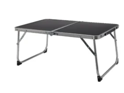 Campingtisch