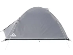 Campingzelt, 2 Personen