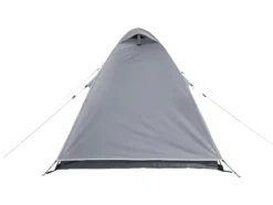 Campingzelt, 2 Personen