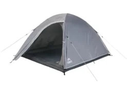 Campingzelt, 2 Personen