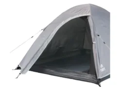 Campingzelt, 2 Personen