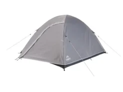 Campingzelt, 2 Personen