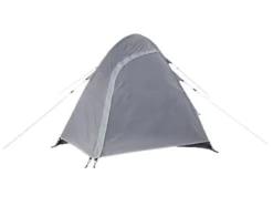 Campingzelt, 2 Personen