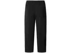 Capri-Hose / Wide-Leg-Hose