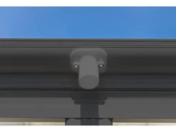 Carport »Helsinki«