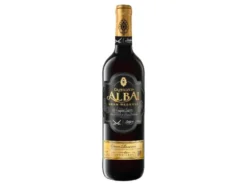 Castillo de Albai Gran Reserva Rioja DOCa trocken, Rotwein 2014
