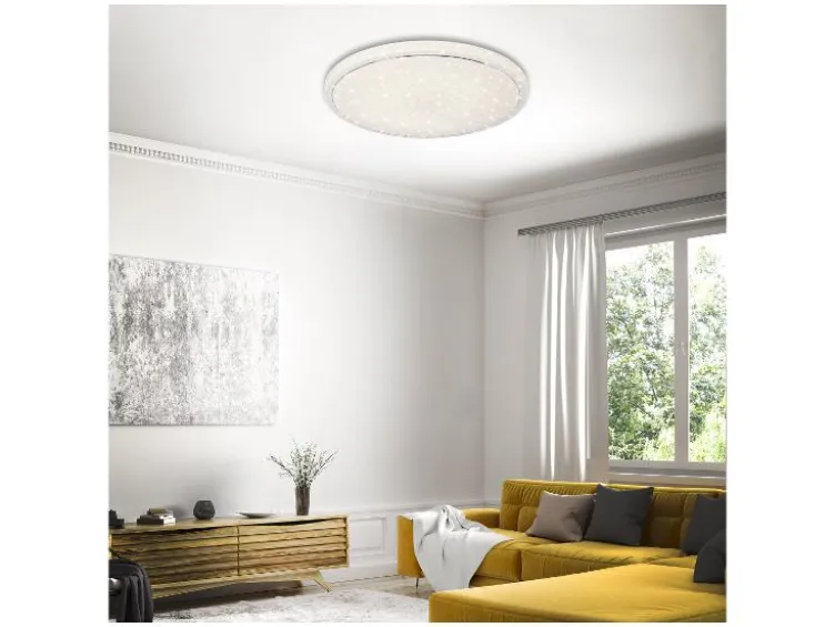 CCT LED Sternenhimmel Deckenleuchten