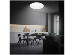CCT LED Sternenhimmel Deckenleuchten