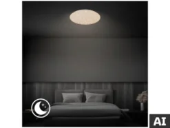 CCT LED Sternenhimmel Deckenleuchten