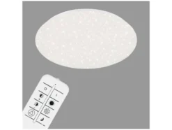 CCT LED Sternenhimmel Deckenleuchten