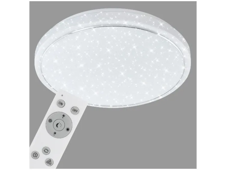 CCT LED Sternenhimmel Deckenleuchten