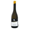 Chardonnay Alto Adige DOC trocken, Weißwein 2024