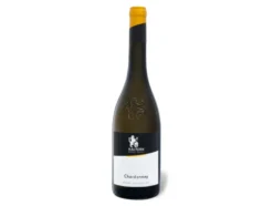 Chardonnay Alto Adige DOC trocken, Weißwein 2024
