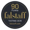 Chardonnay Vin de France trocken, Weißwein 2025