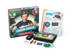 CheXperiment