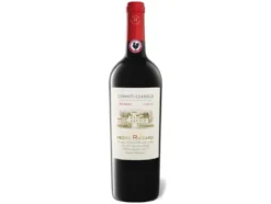 Chianti Classico DOCG Riserva trocken, Rotwein 2021