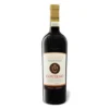 Chianti DOCG Governo trocken, Rotwein 2024