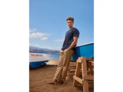 Chino Slim Fit