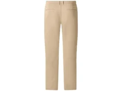 Chino Slim Fit